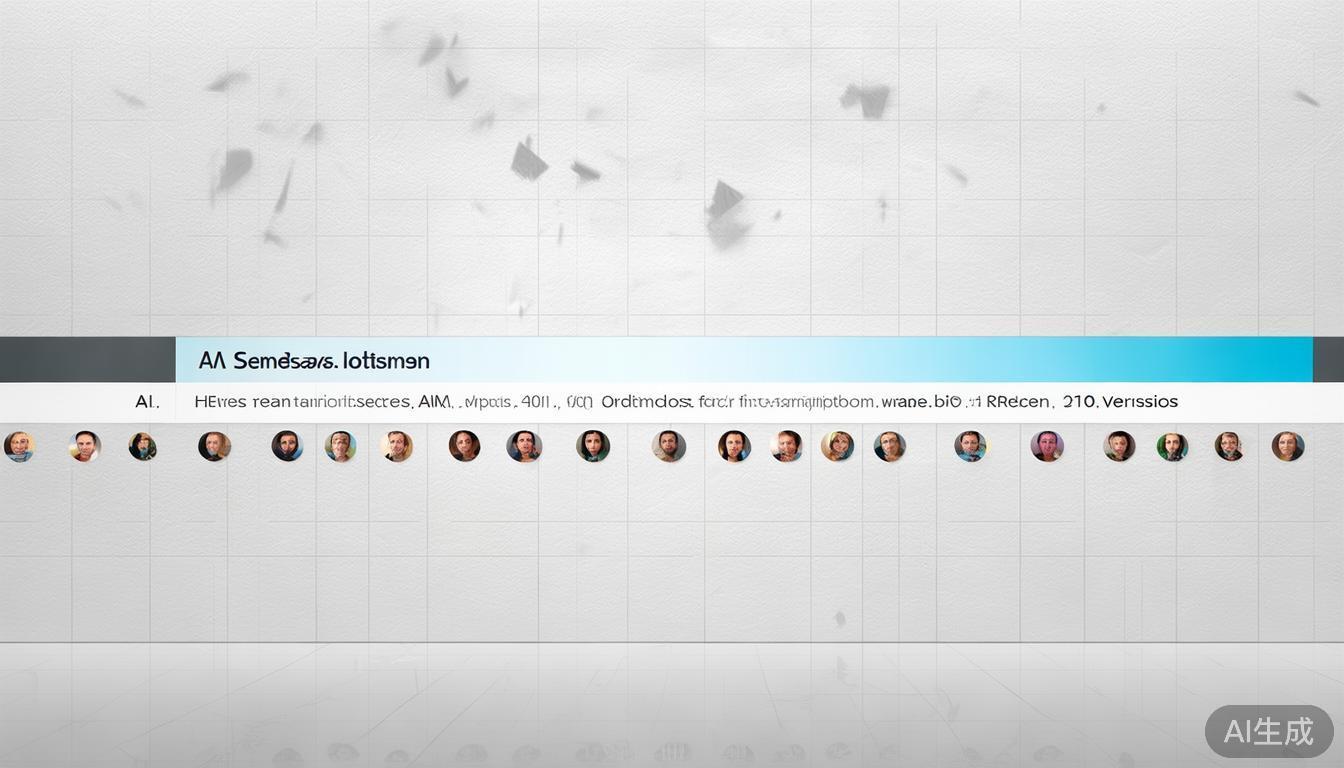 如何在imToken安卓1.0中构建活力社群文化？这些办法很实用