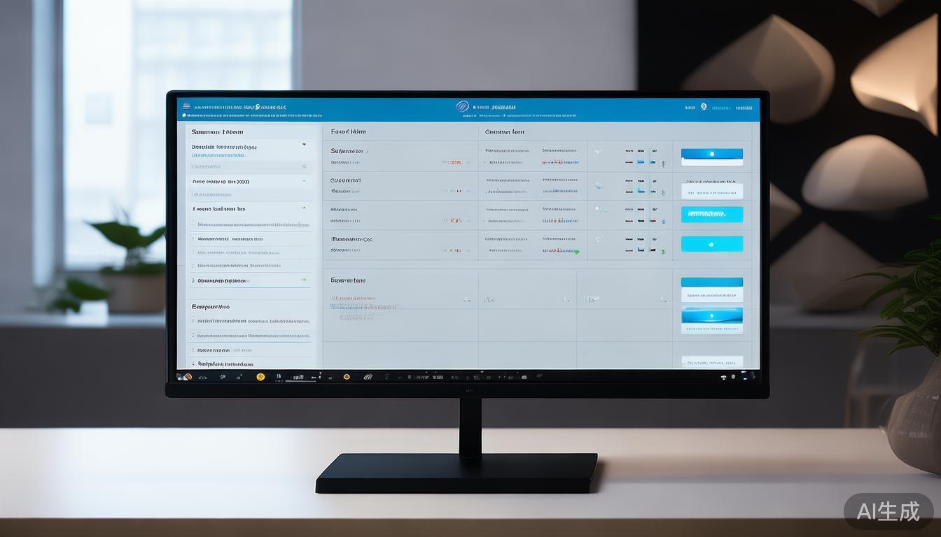 imToken安卓版跨链功能解析：资产灵活管理新方式