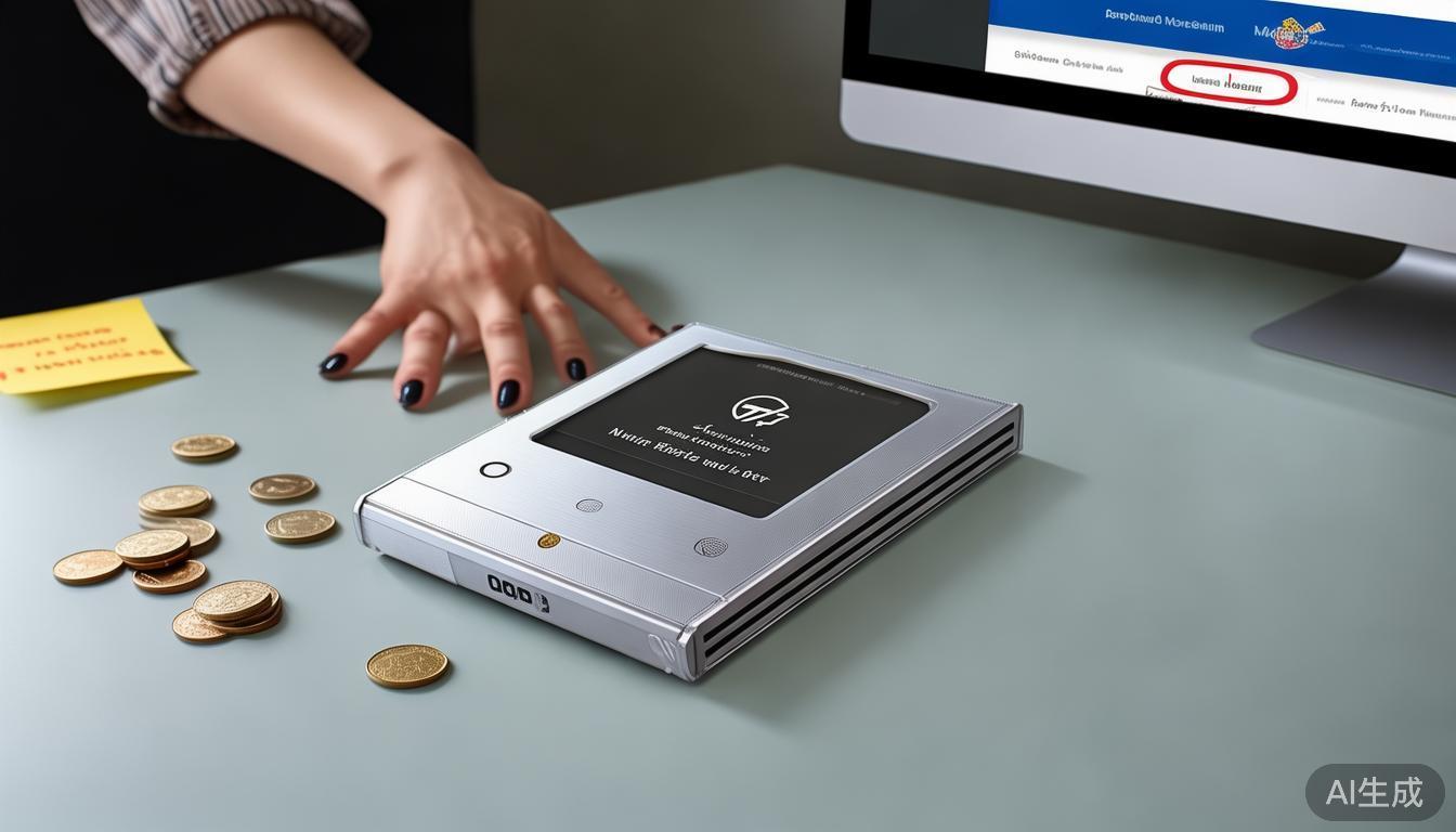 imToken钱包下载及使用必知！六大注意事项保障资产安全