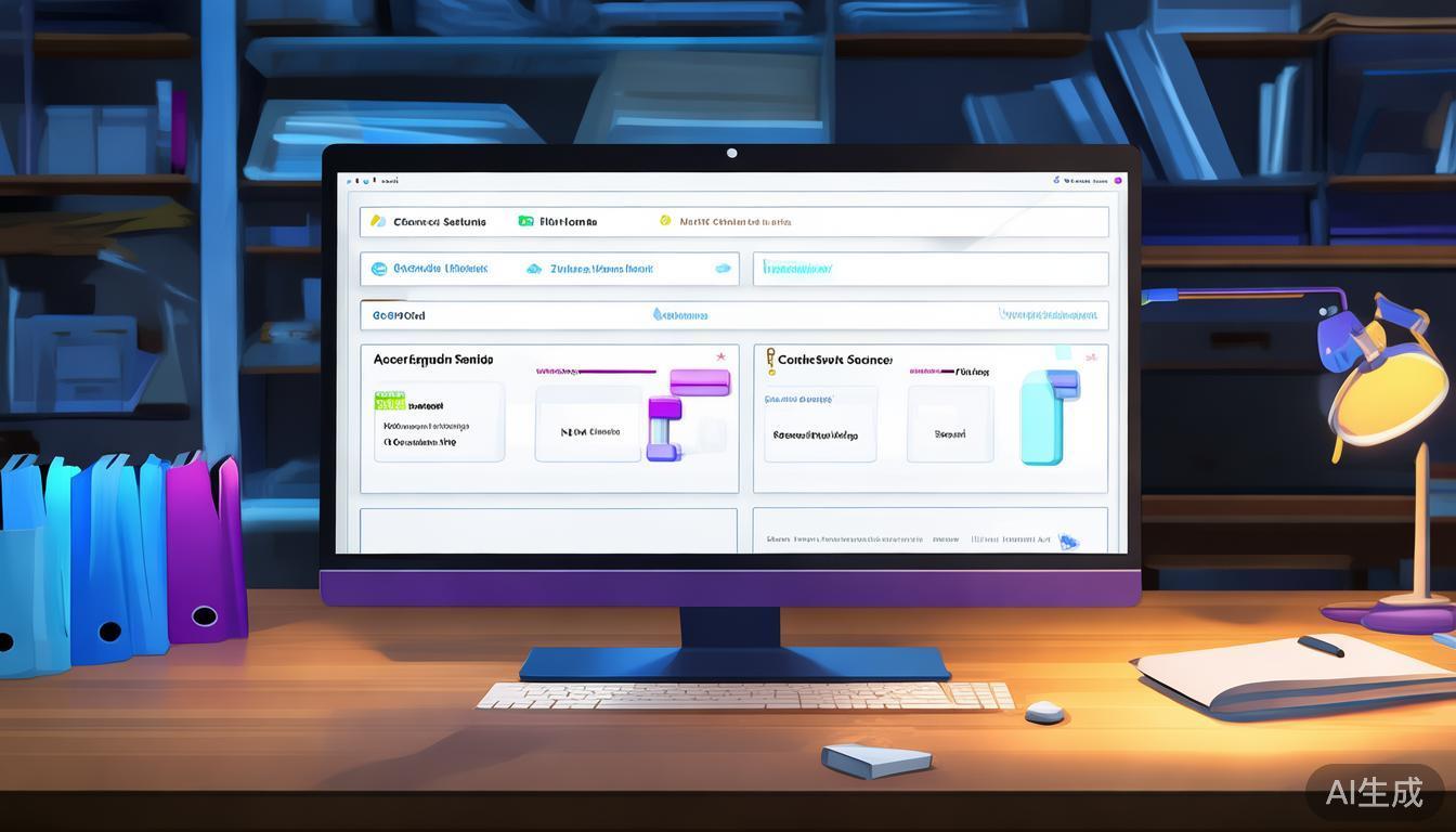 数字资产管理：正确同步链上资产到ImToken钱包的关键要点