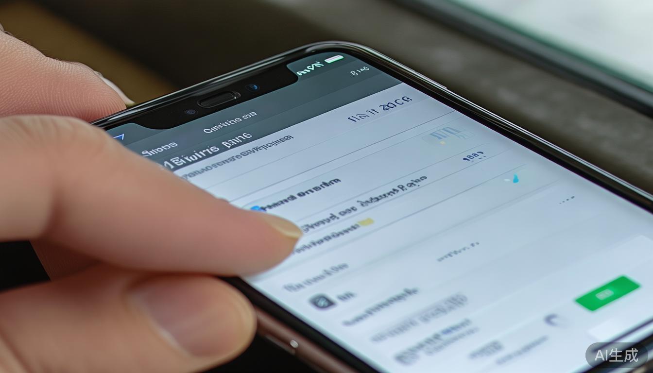 数字货币钱包安全之首：正确下载安装imToken的关键步骤