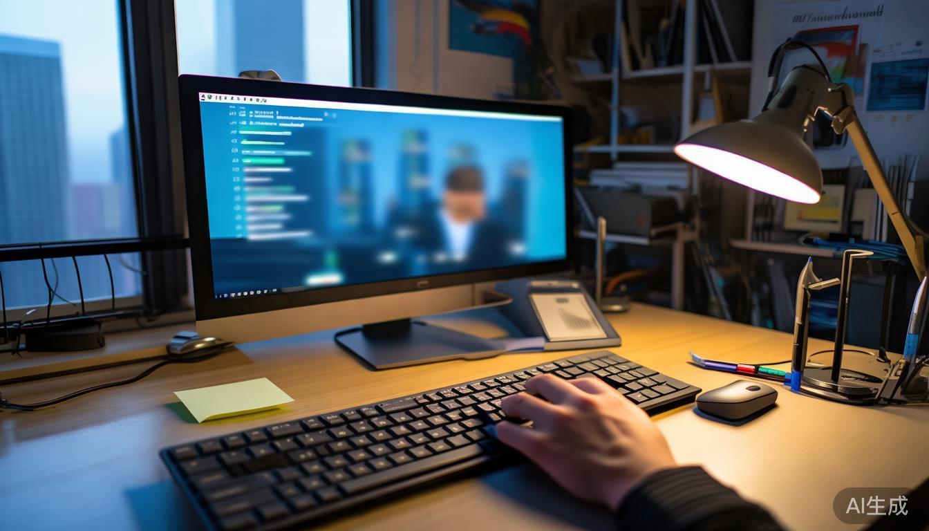 通过imToken官网版下载进行资产管理_安全备份助记词_imToken官网下载