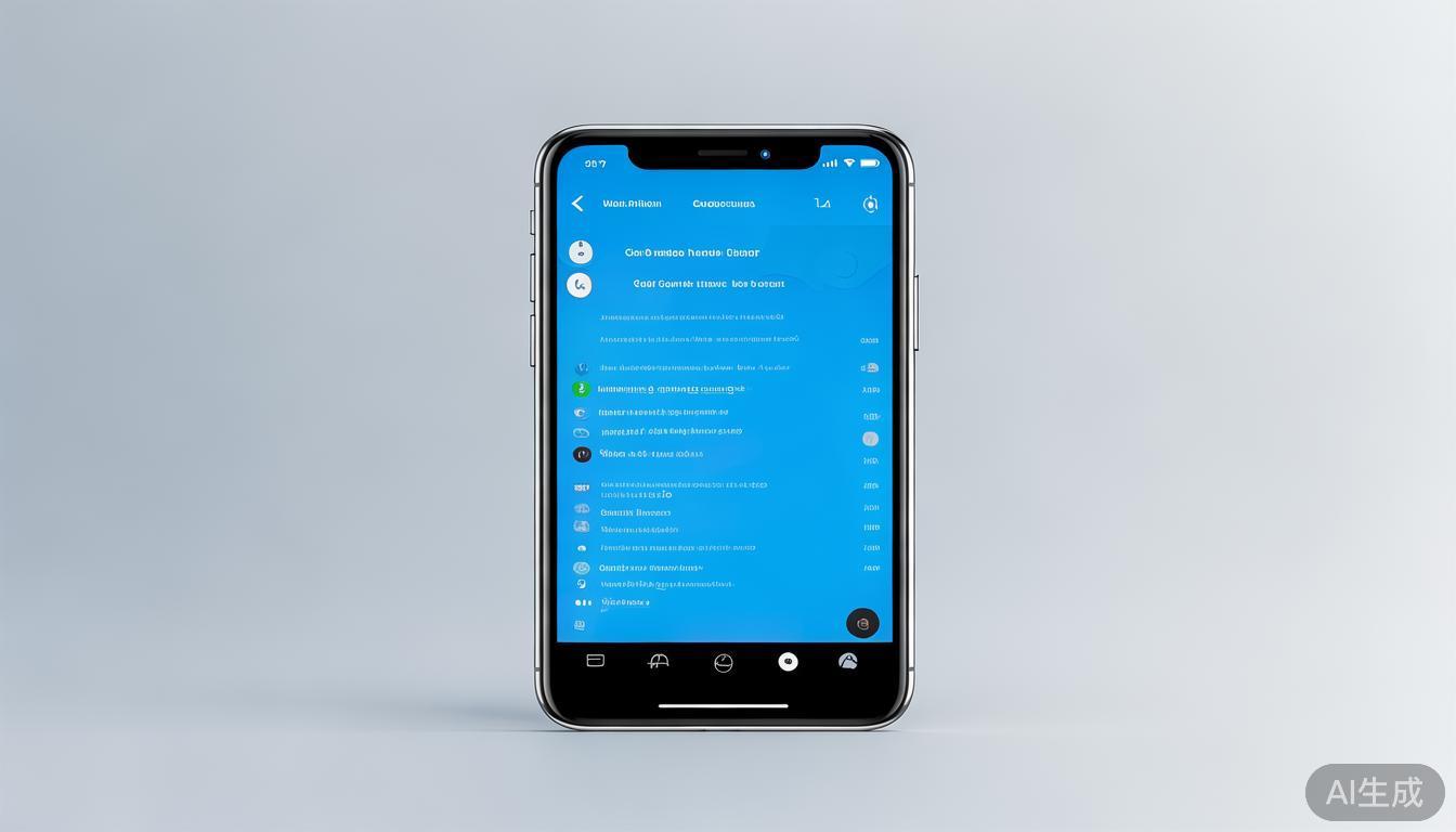 TokenPocket钱包交易确认流程优化_tokenim钱包最新版的更新日志与版本功能解析,帮助用户了解每次升级的内容与益处。_TokenPocket钱包最新版本更新