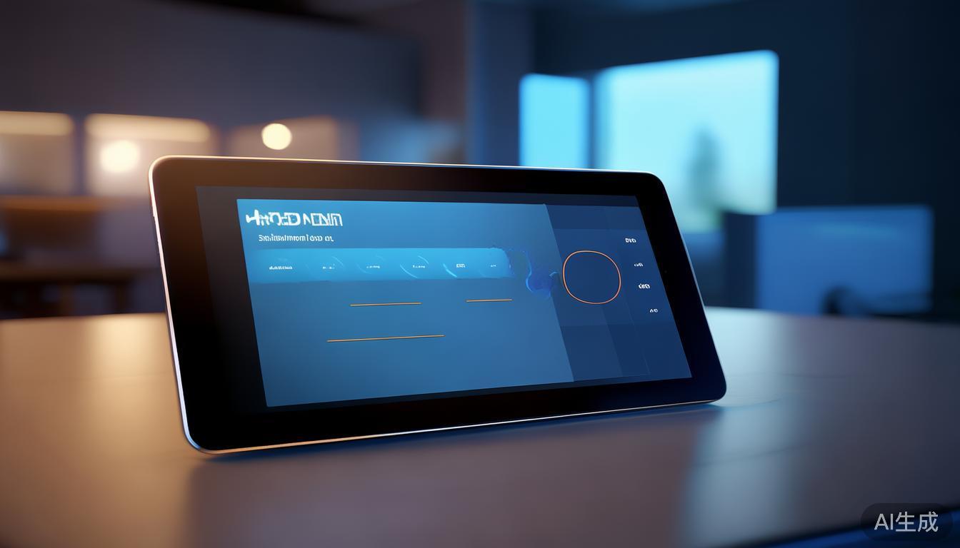 imToken 1.0契合用户隐私需求_imToken 1.0的安全优势_为什么选择imToken官网下载1.0版作为数字钱包?