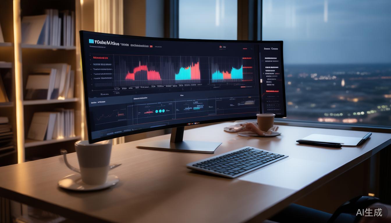 如何在imToken官网下载3.0版本中进行创新的投资分析?_imToken 3.0 投资分析功能 链上数据DeFi协议_imToken 3.0 资产看板功能 Gas费用统计自定义警报