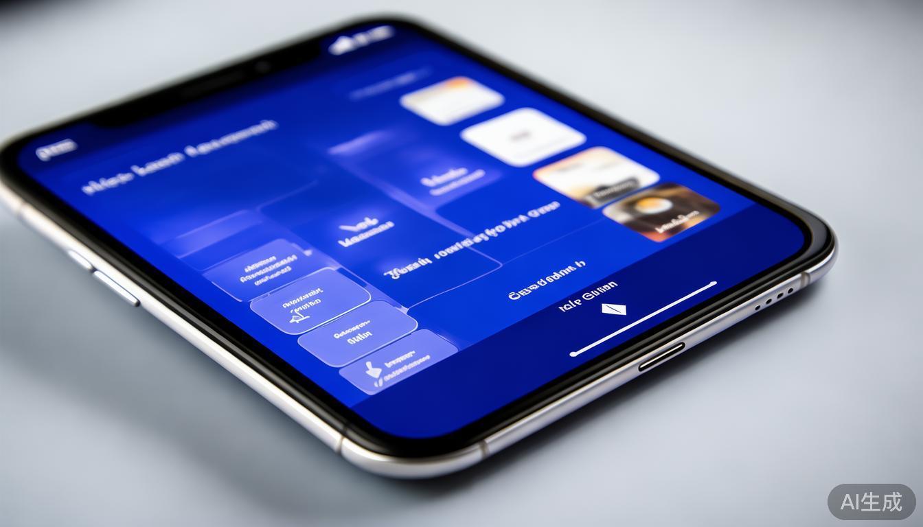 imToken钱包提升竞争力_imToken钱包安全保障措施_如何在imToken下载安装后提升市场位置?