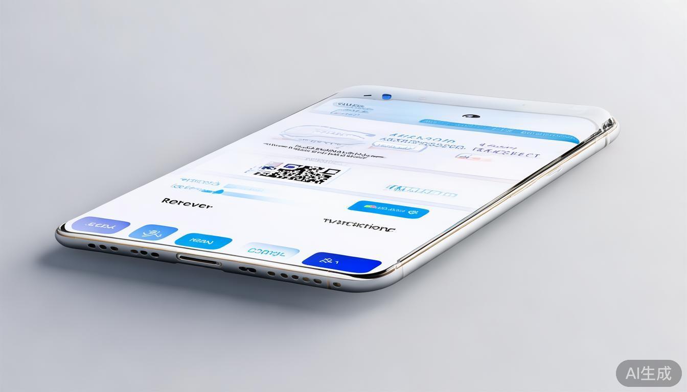 加密货币数字资产管理_ImToken钱包_8. 快速上手:imtoken钱包官网下载,让你的数字资产更安全