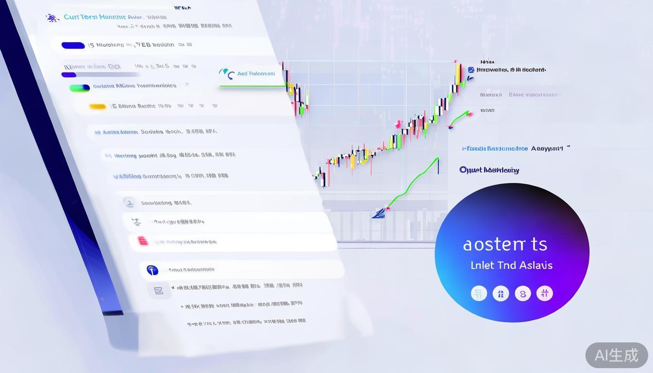 如何通过imToken中文版下载提高个人资产?_imToken中文版使用方法_imToken中文版下载途径