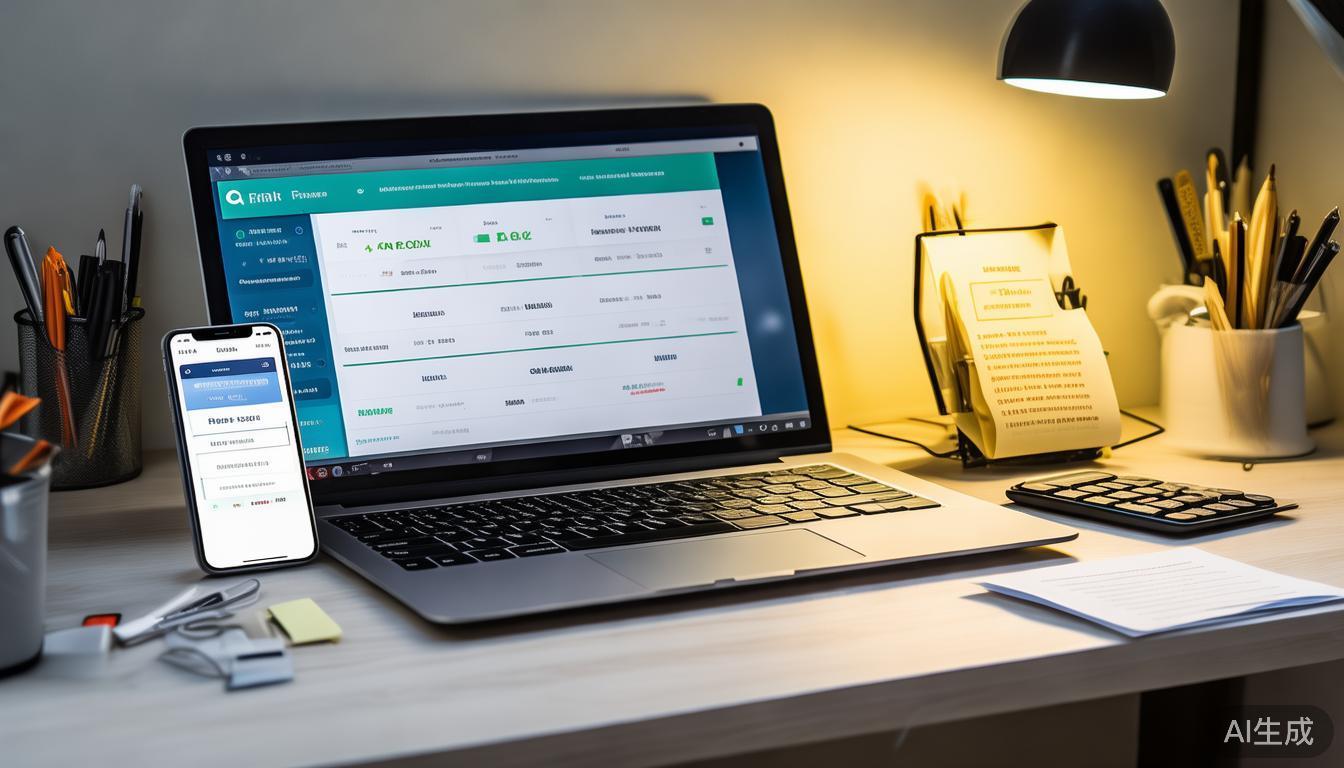 im钱包默认提款方式设置教程_下载im钱包后如何设置默认提款方式?_设置默认提款方式im钱包