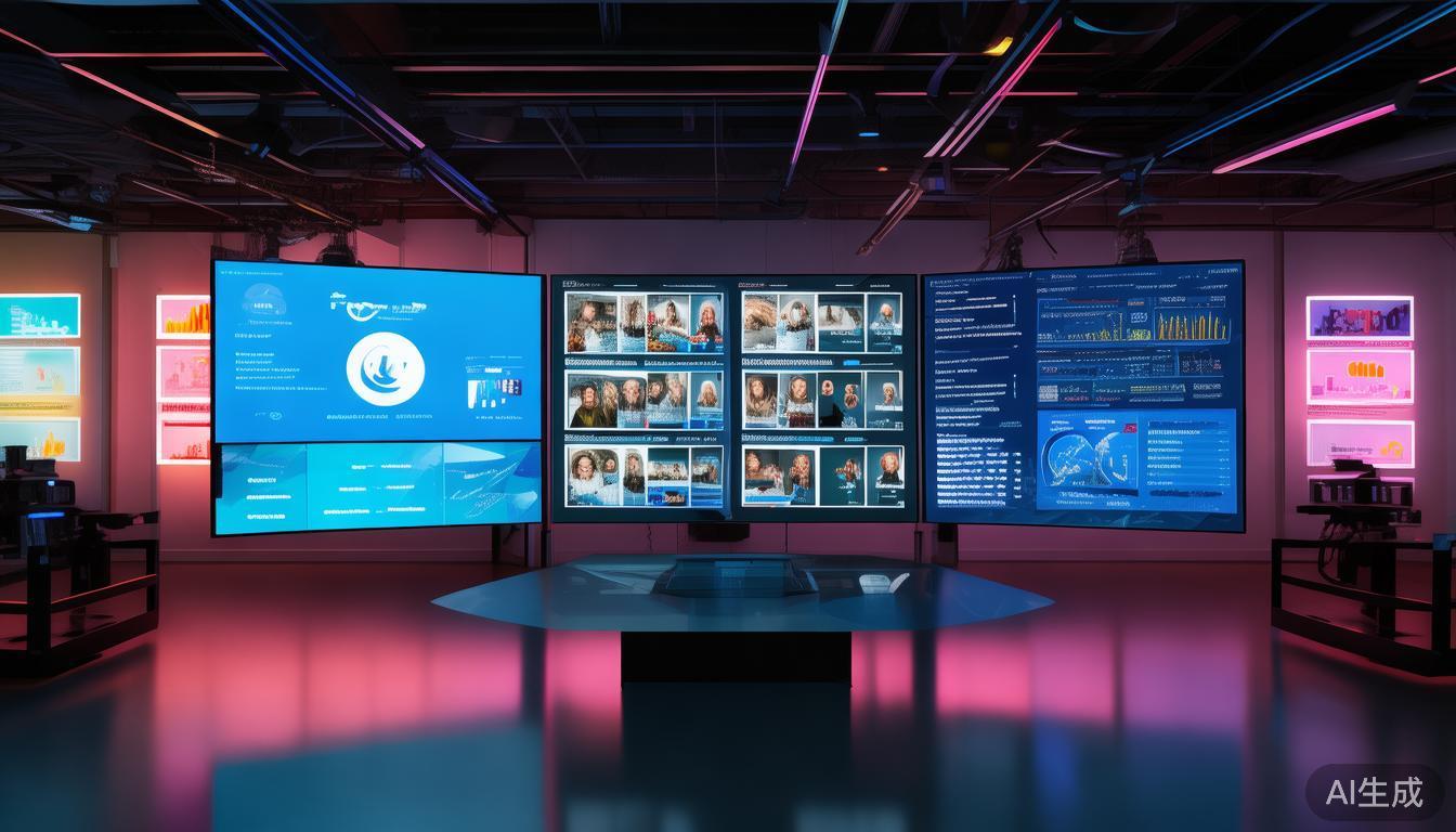 imToken社群社交媒体用户服务_如何通过imToken免费版与用户建立良好关系?_imToken免费版去中心化钱包用户体验