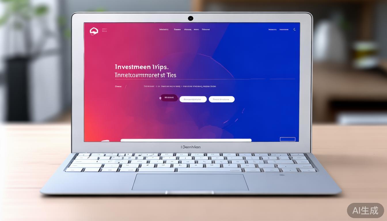 imToken钱包学习资源_imToken官网投资技巧_如何在imToken正版网站上查找投资技巧?