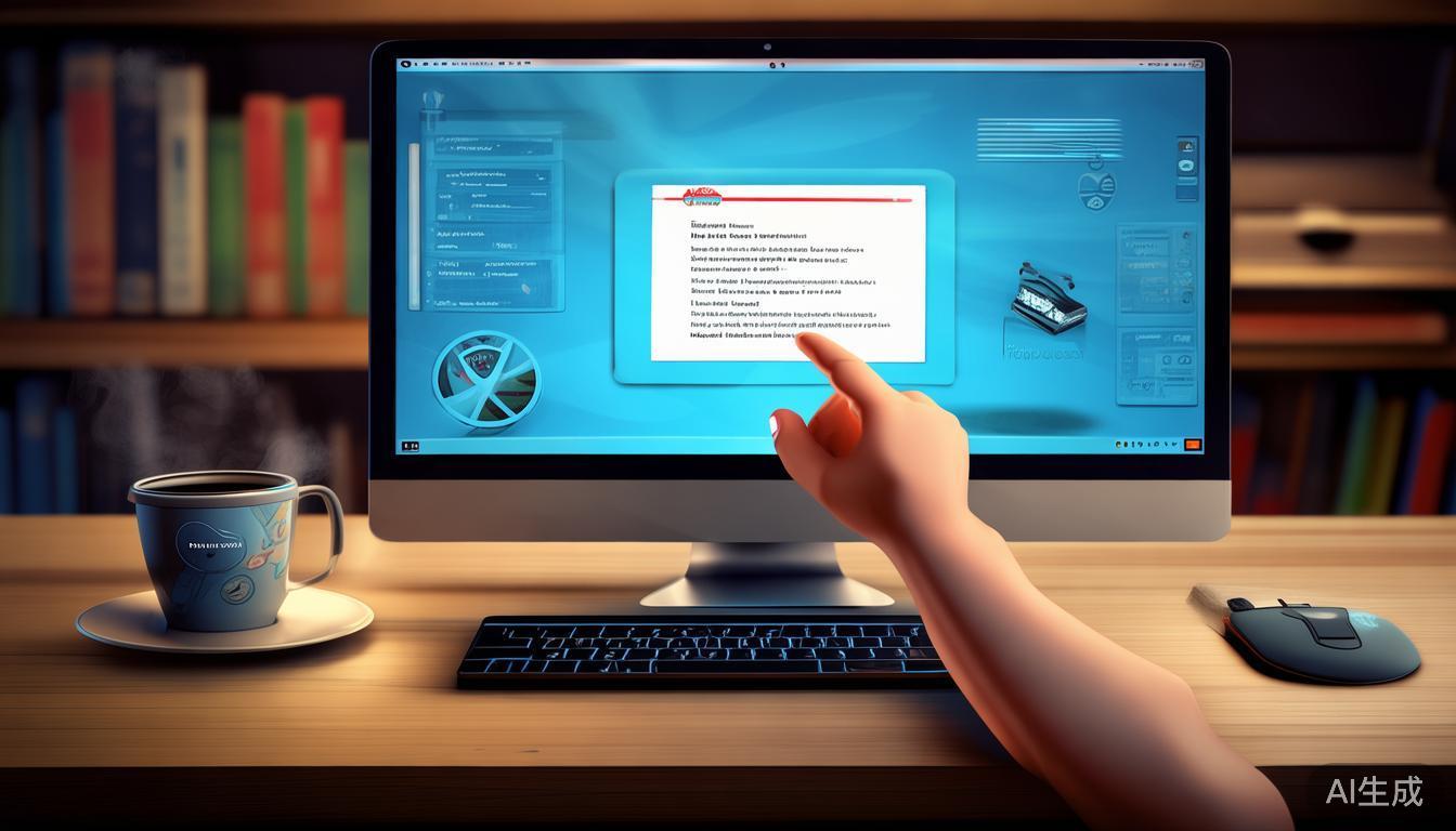 imToken最新版本下载的市场风险与用户对策_imToken最新版本下载安全风险_非官方渠道下载风险