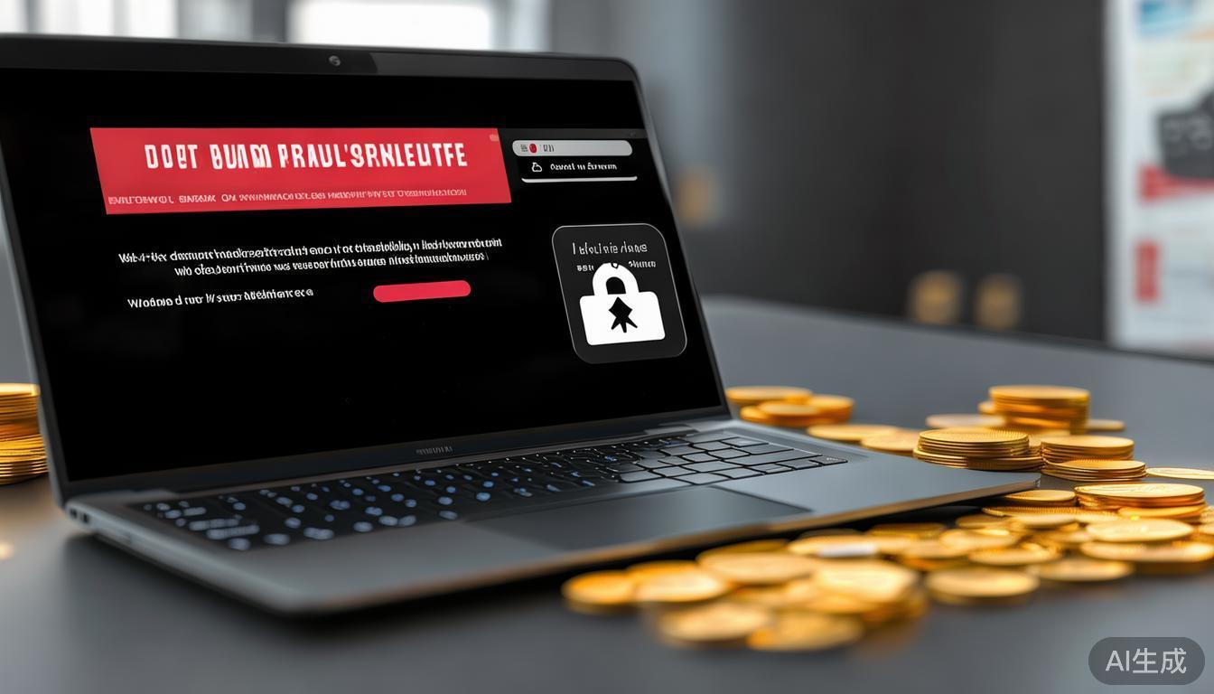 保障数字资产安全下载方法_如何安全下载im钱包:官方指南_数字货币官方钱包下载渠道