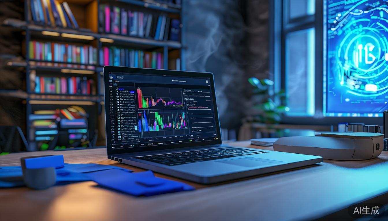 长期观察加密货币钱包生态，imToken免费版优势何在？