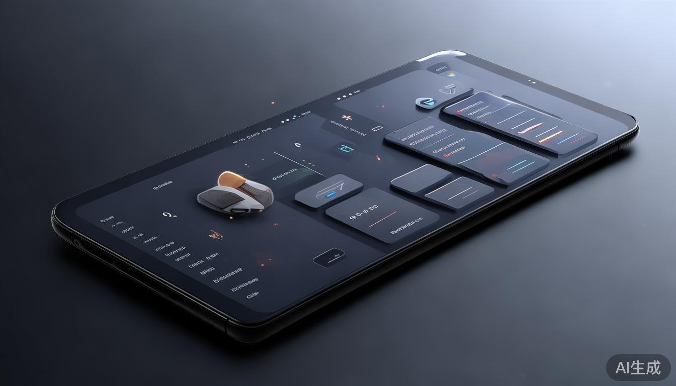 深度体验imToken钱包安卓版：优势与不足并存，交易体验待优化