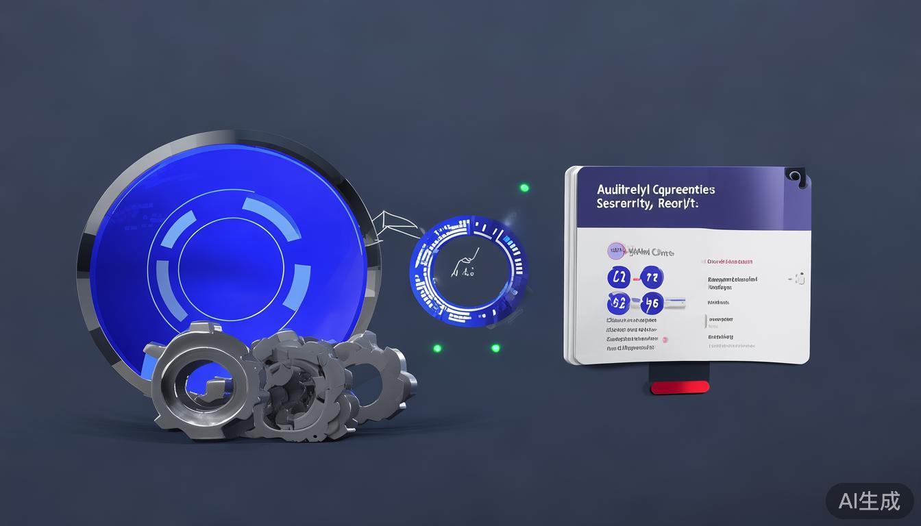 imToken安全机制_10. 让资产安全无忧，信赖imToken官方钱包！_imToken私钥管理