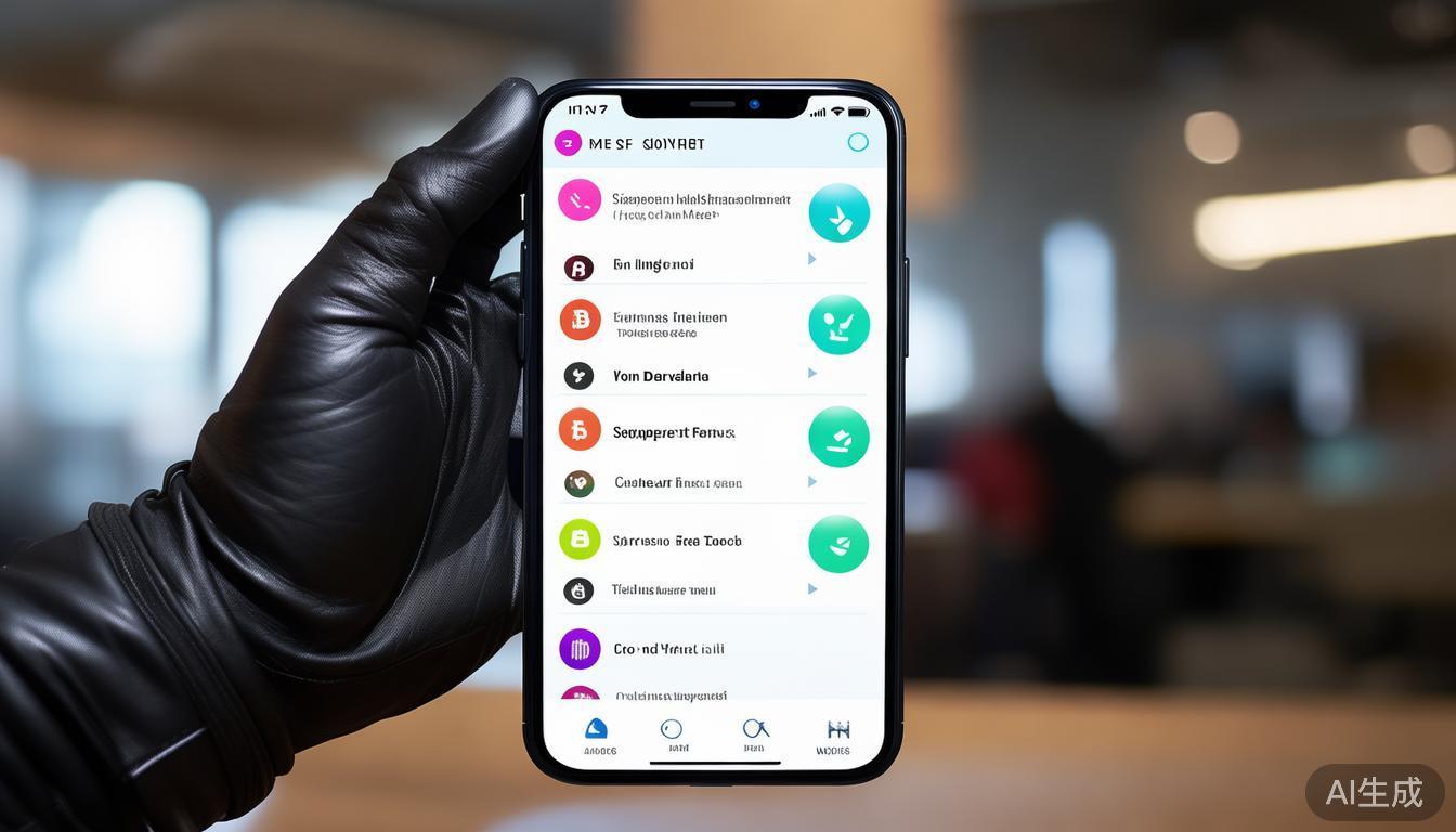imToken安卓版 数字资产管理工具 用户体验社区互动_如何通过imToken安卓版app下载维护用户积极性?