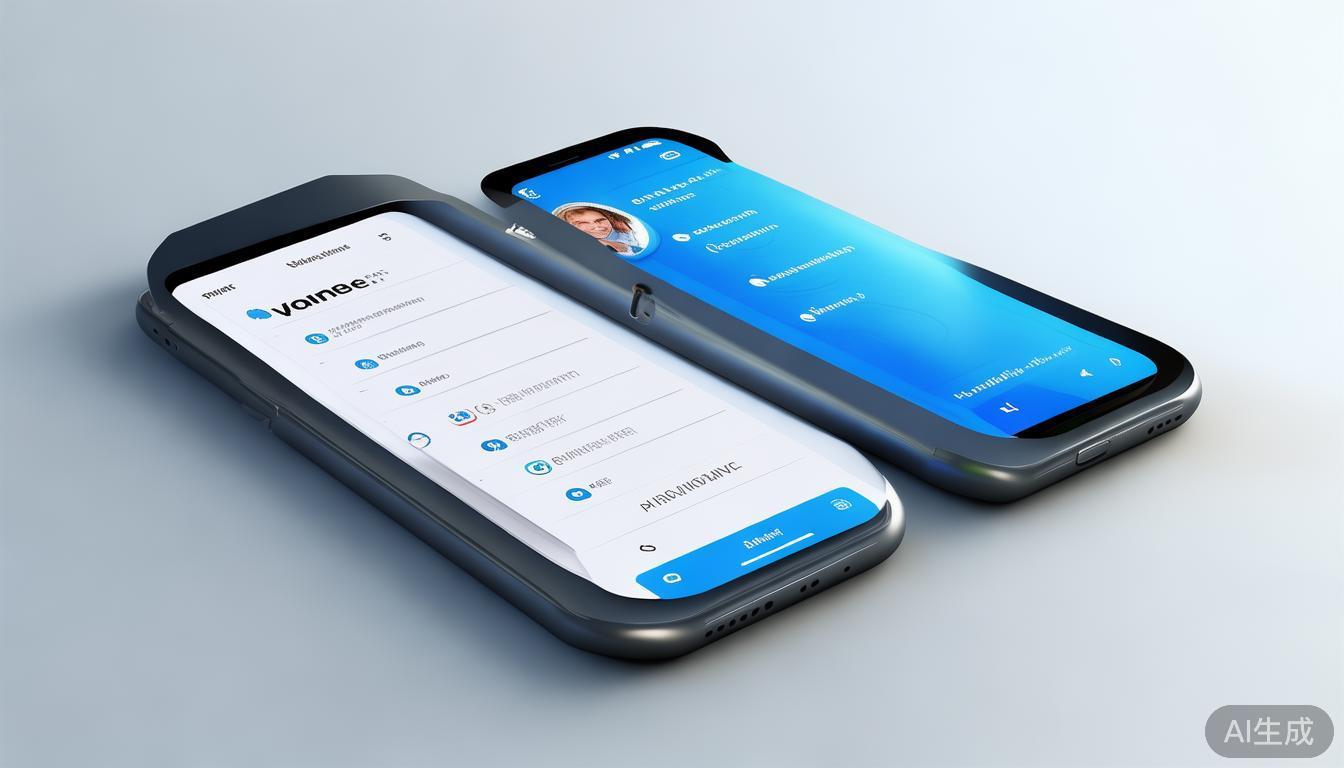 Tokenim钱包发展历程_如何借助tokenim钱包官网的成功故事，激发您在数字资产投资上的热情与信心？_数字资产投资工具选择