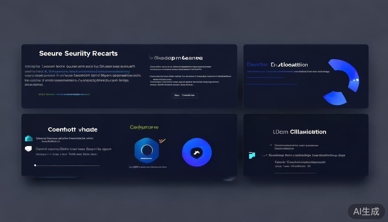 imToken跨链交换功能深度优化_最新imToken官网版的市场策略与实施方案_imToken官网最新版本用户体验优化