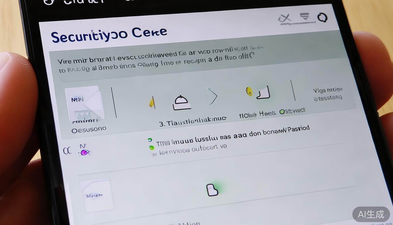 提升效率增强资产安全_如何在安卓中优化imtoken钱包的使用？_ImToken安卓优化