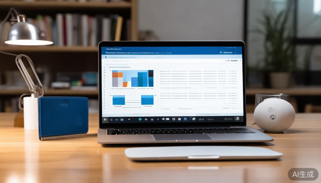 数字货币投资新策略：如何用Token钱包规划与管理，实现稳健财富增长？