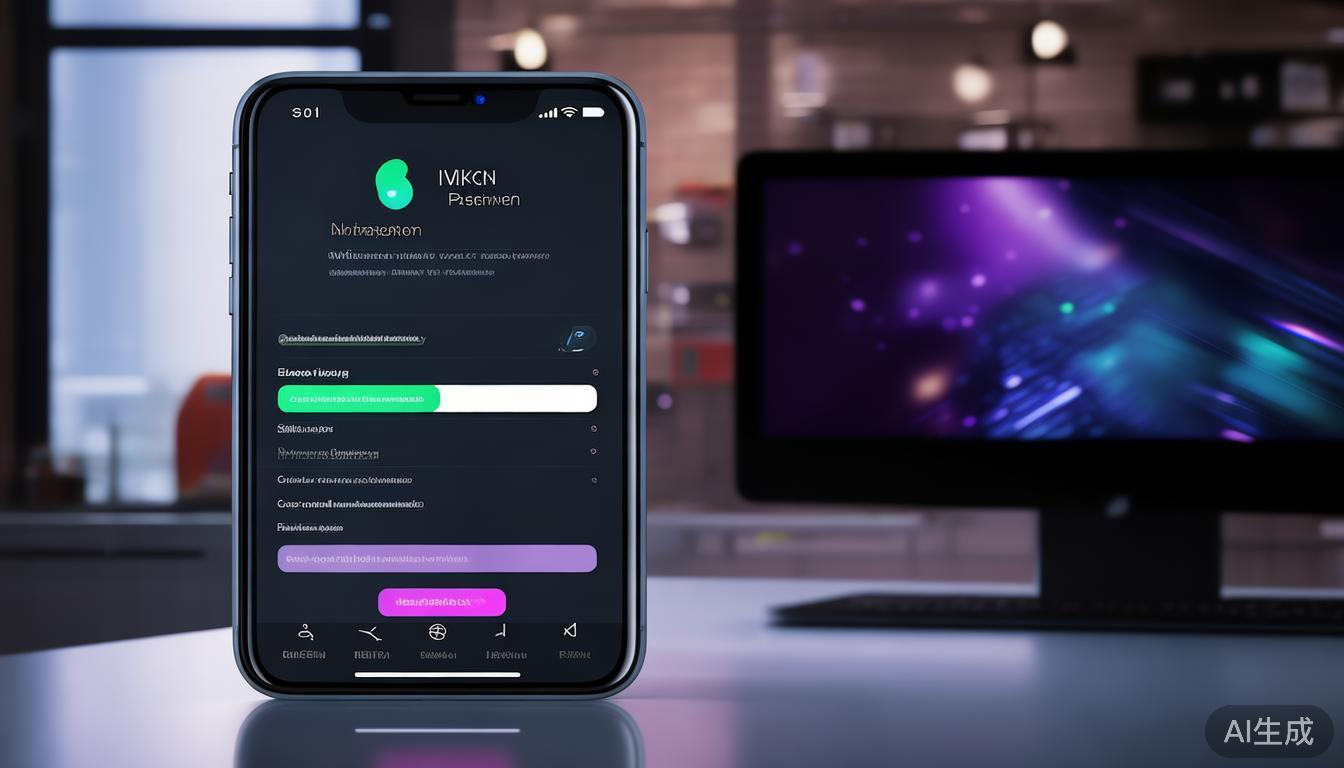 imToken国外版 主流区块链资产 NFT管理_1. 探索imtoken国外版：全球用户的新选择_imToken国外版 数字钱包 加密资产管理