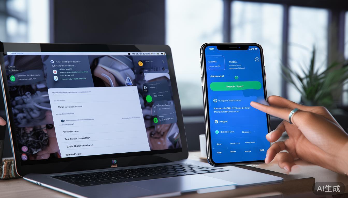 数字资产普及下，如何在imToken安全购买加密货币？有这些方法