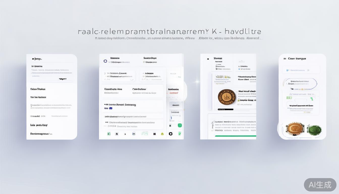 加密货币观察者：imToken钱包市场营销面临深刻变化，如何破局？