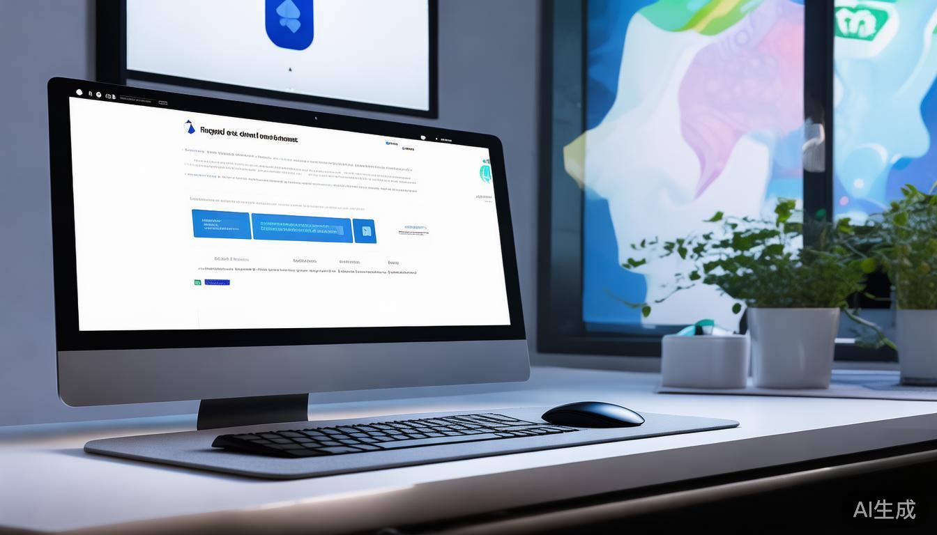 长期用区块链数据服务的人必看！imToken官网链上数据查询指南