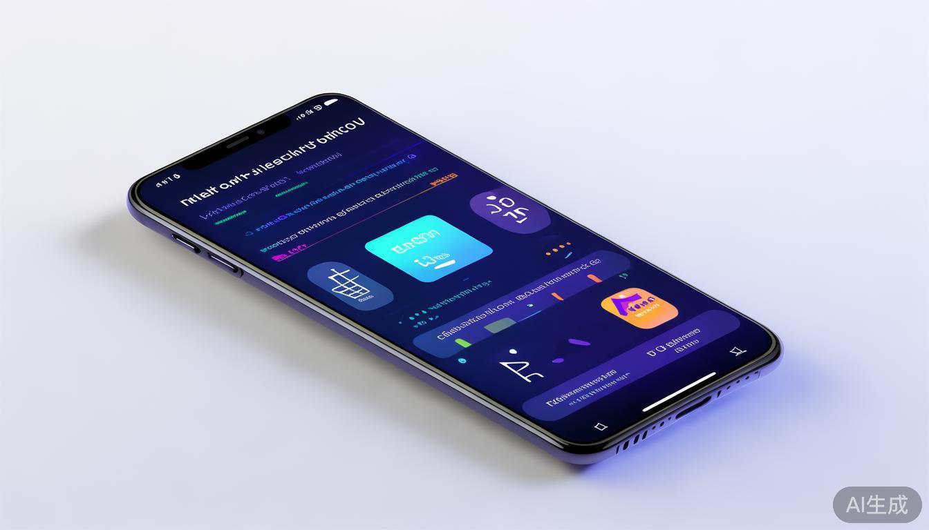 imToken钱包：数字资产管理重要工具，安全便利体验超棒