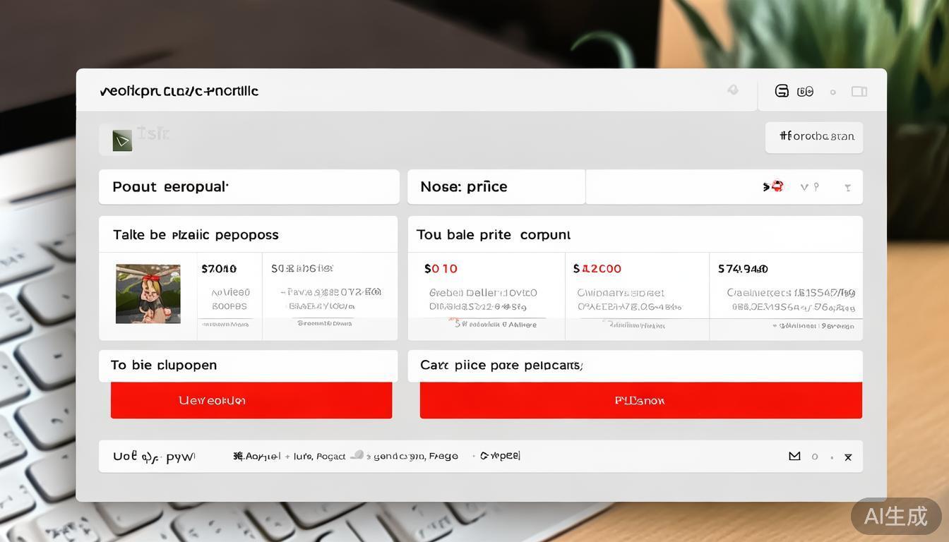 如何通过im钱包官网券进行优惠活动参与?_im钱包优惠活动参与步骤_im钱包官网券使用方法