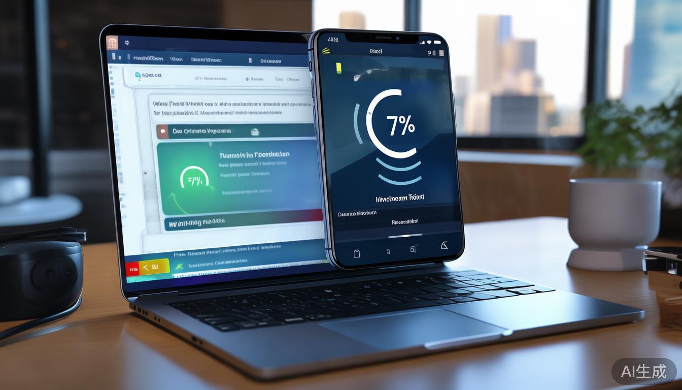 imToken本地数据管理_imToken隐私保护_imToken中文版下载的用户隐私保护研究