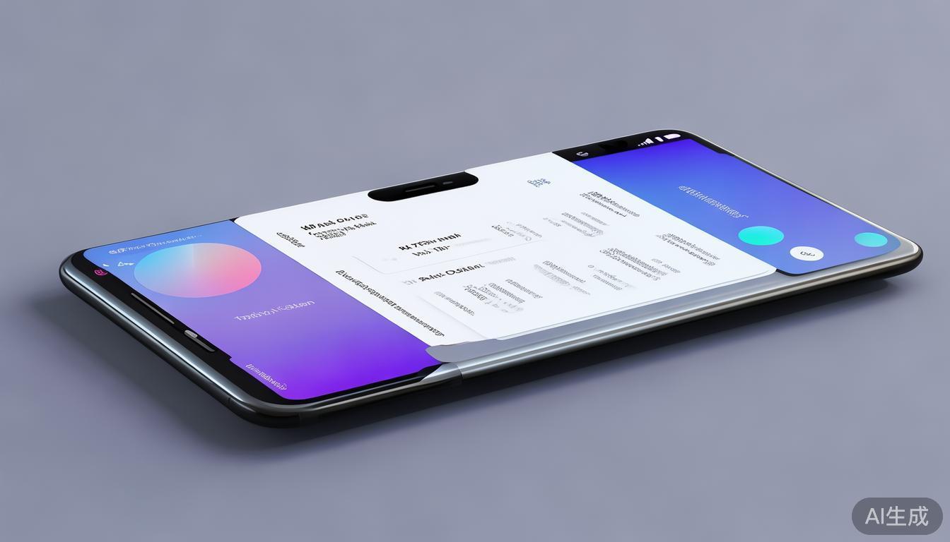 imToken 2.0的用户体验_imToken 2.0钱包安卓版_深度讨论imToken 2.0钱包安卓版的市场定位与应用