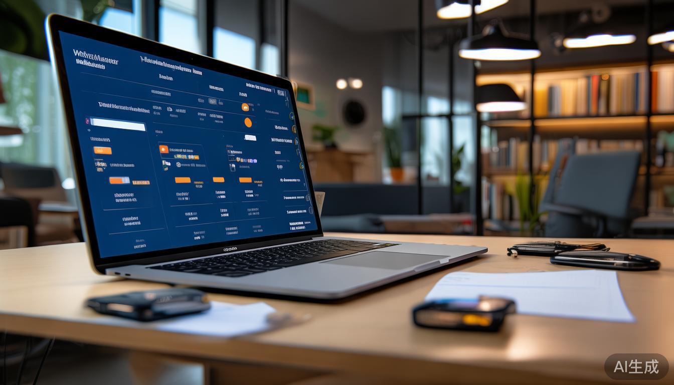 备份助记词的重要性_imToken钱包安全设置_imtoken钱包官方app下载后的安全设置与优化