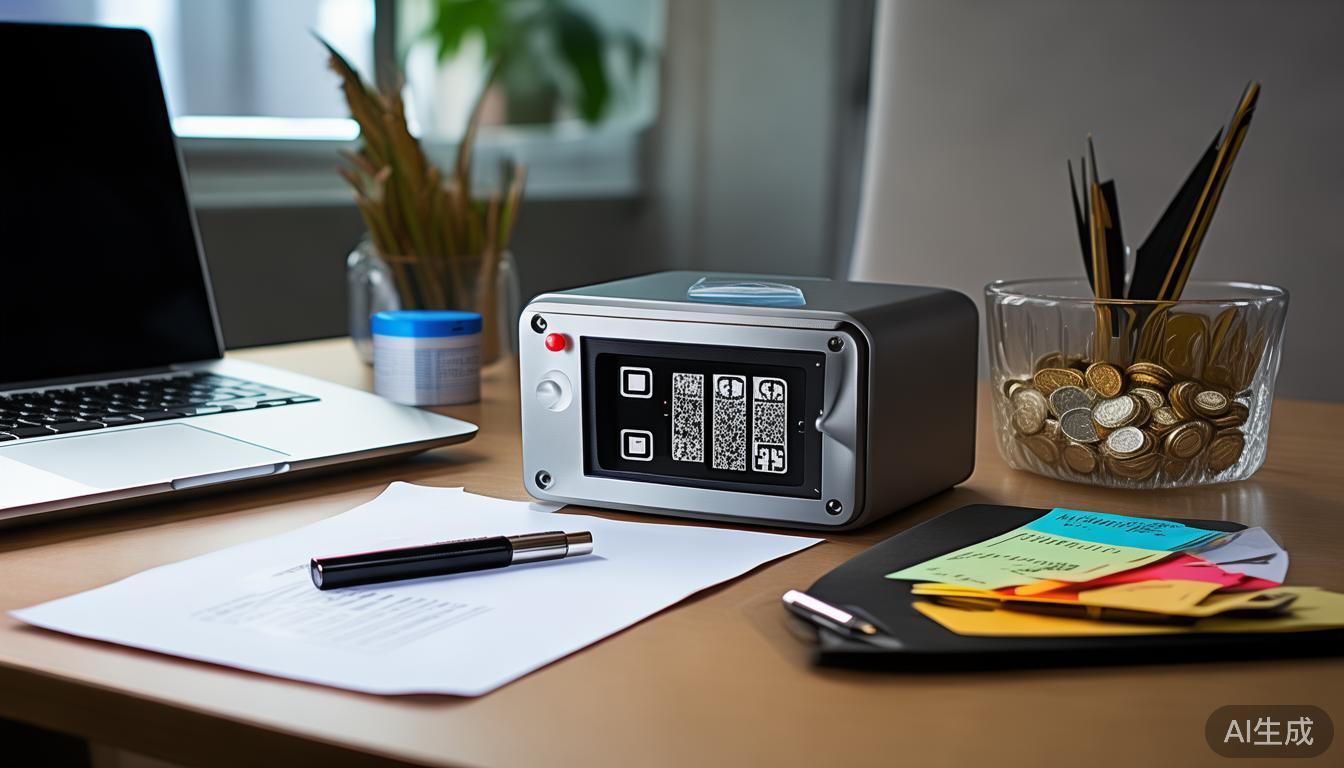 imToken安卓版安全设置_imToken助记词备份攻略_imtoken安卓版应用下载后的安全设置指南