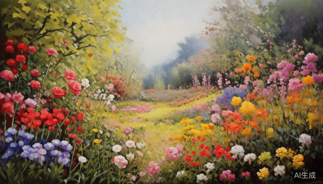 imToken最新版本安全加密多重签名机制_imToken新版界面设计虚拟货币资产管理_如何通过imToken最新版本下载优化财务变革?