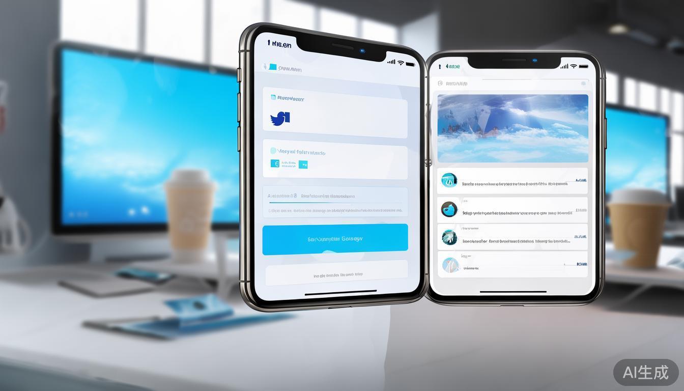 imToken官网最新消息获取方法_如何在imToken官网上获取最新消息_imToken官网收藏与推送通知设置