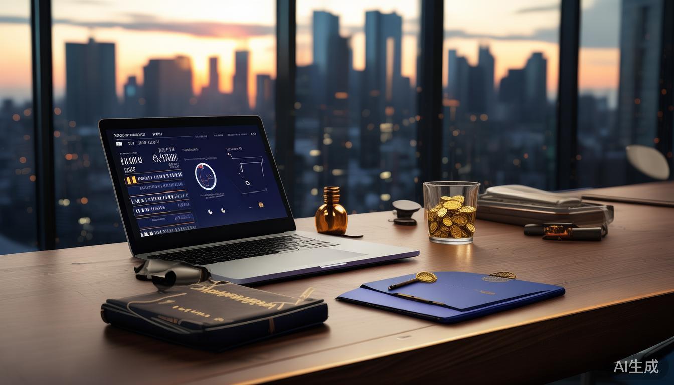 imToken钱包资产管理_如何在imToken钱包官网下载后保持良好的资产管理习惯,降低投资风险。_数字货币资产分类