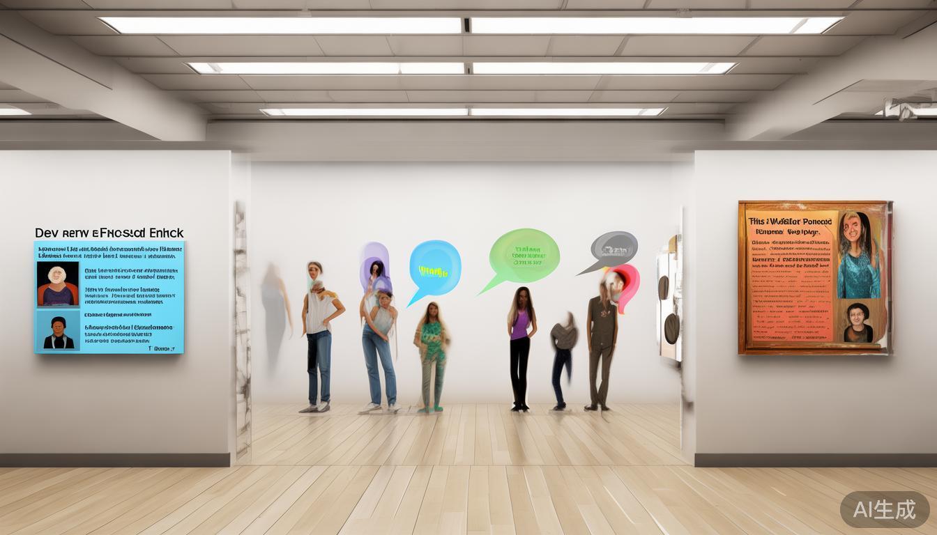 imToken官方网页汇集反馈洞察需求，意见箱放置及提交设计要点