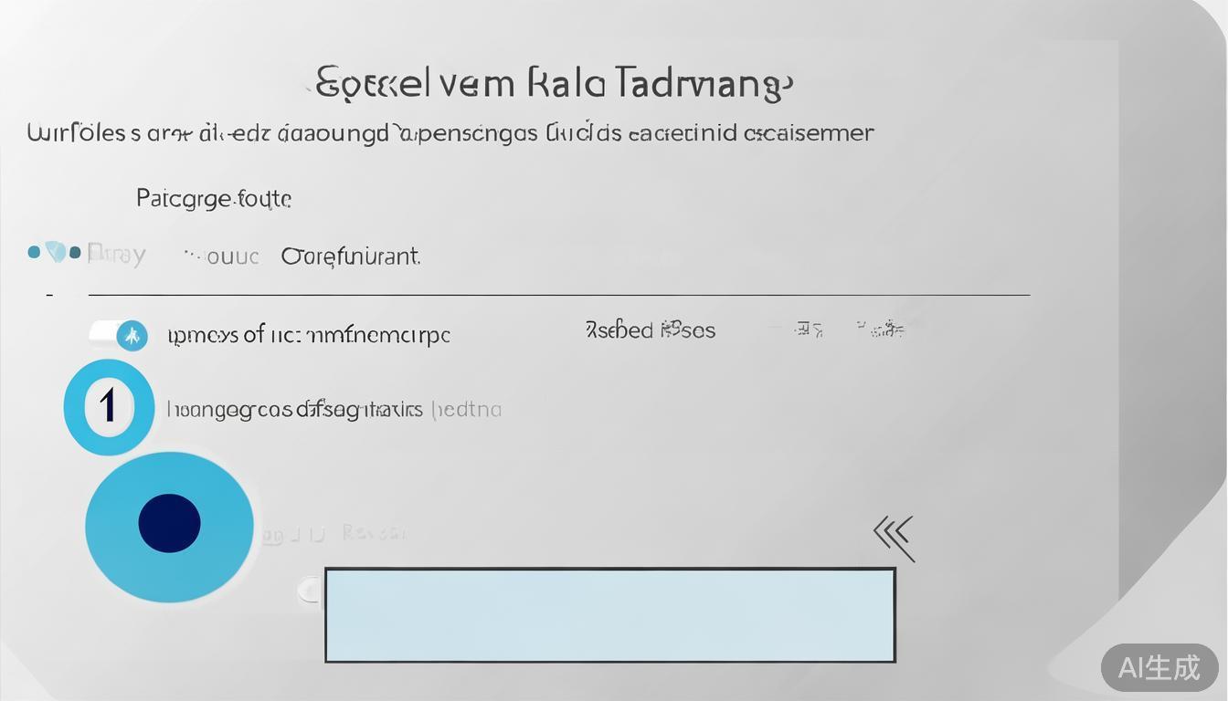 苹果用户如何安装及配置imToken？附创建或导入钱包步骤