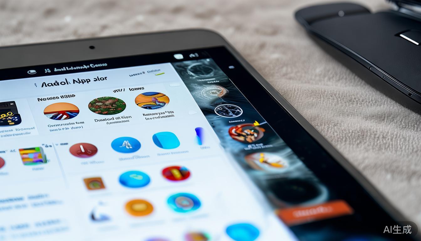 如何通过imToken官网下载1.0安卓提升资金安全性?_数字货币资金安全_imToken官网下载攻略