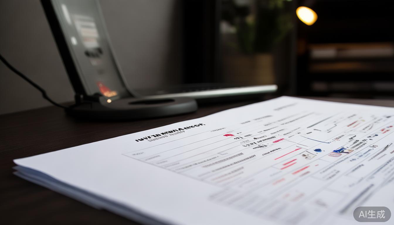 imToken 2.0 投资集团组建步骤_如何在imToken下载2.0版中成立投资集团?_imToken 2.0 多签钱包安全机制