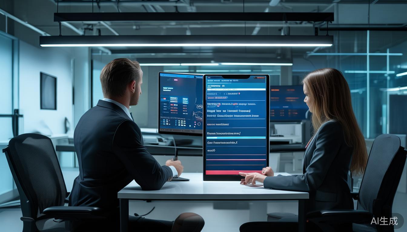 如何约束imToken冷钱包中的风险控制?_冷钱包安全_助记词物理隔离