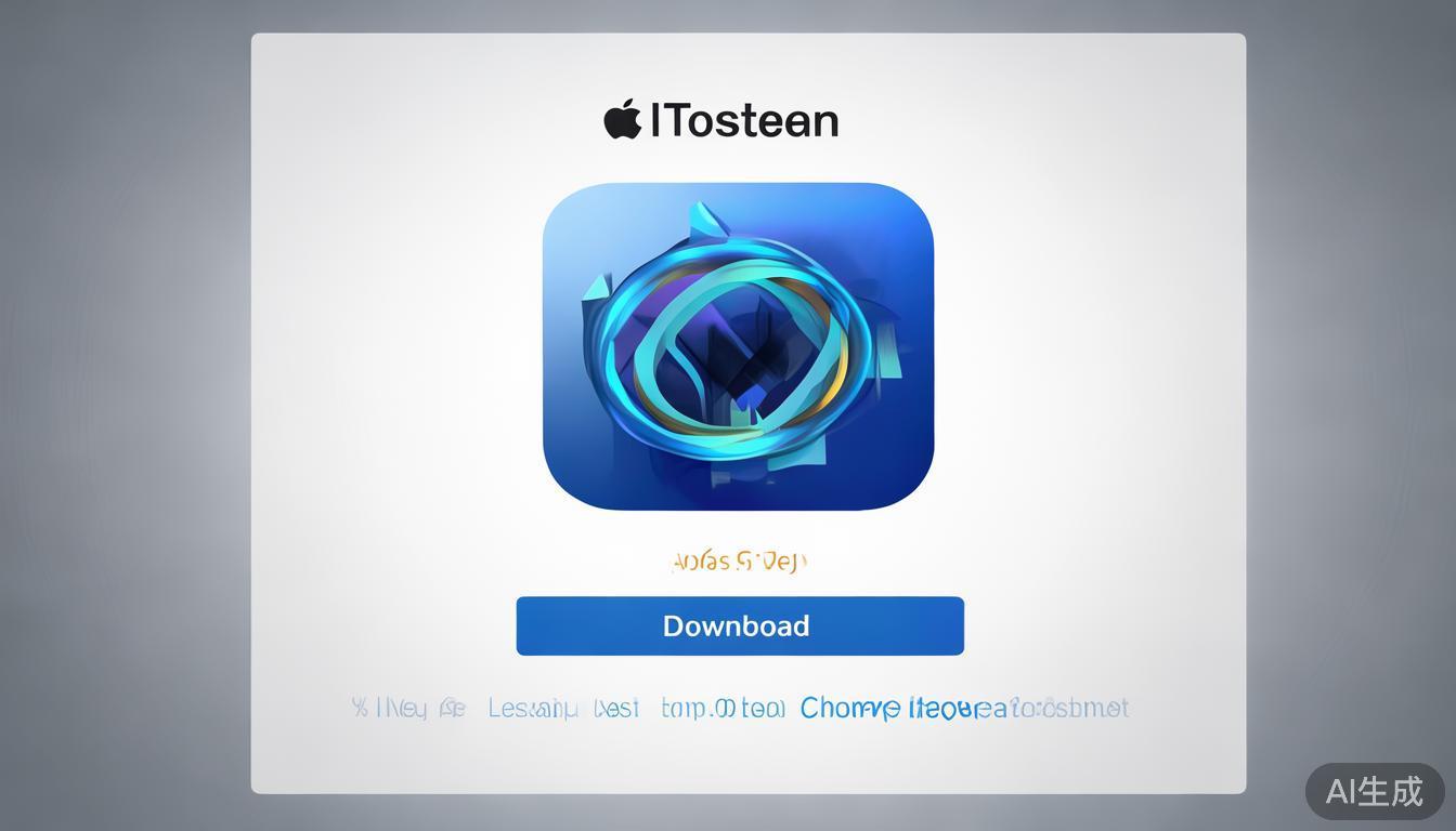 imToken安全升级_imToken成长历程_5. 探索 imToken 最新苹果下载,掌握区块链新时代