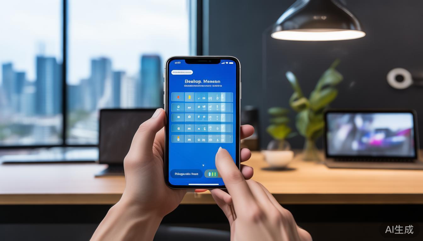 imToken钱包用户下载行为_imToken钱包核心互动_imToken钱包下载app的行为模式与用户互动