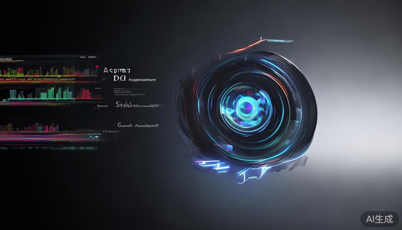 imToken 2.0_去中心化金融应用_通过imToken钱包2.0参与全球金融生态