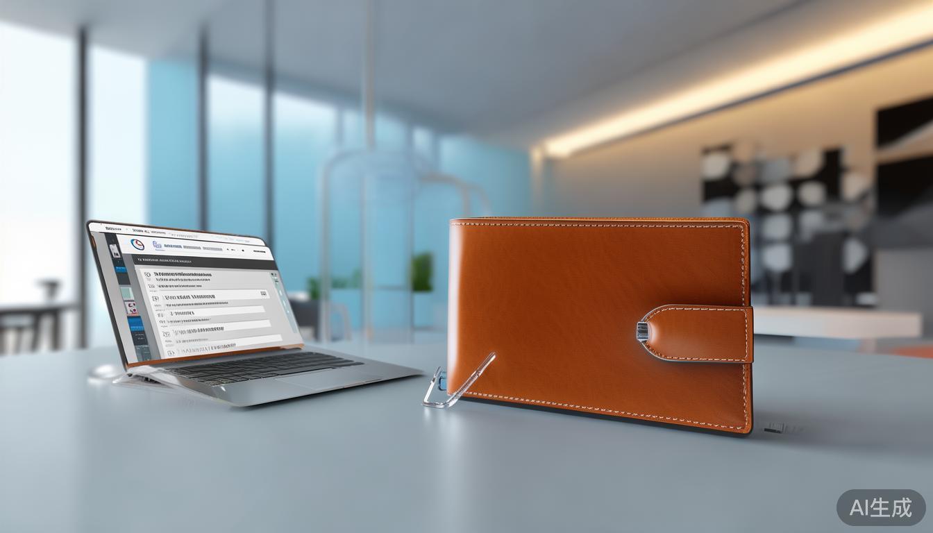 如何在imToken官网下载2.0国际版中跟踪法律变化?_imToken 2.0国际版访问合规分析平台_imToken 2.0国际版加密货币法律合规