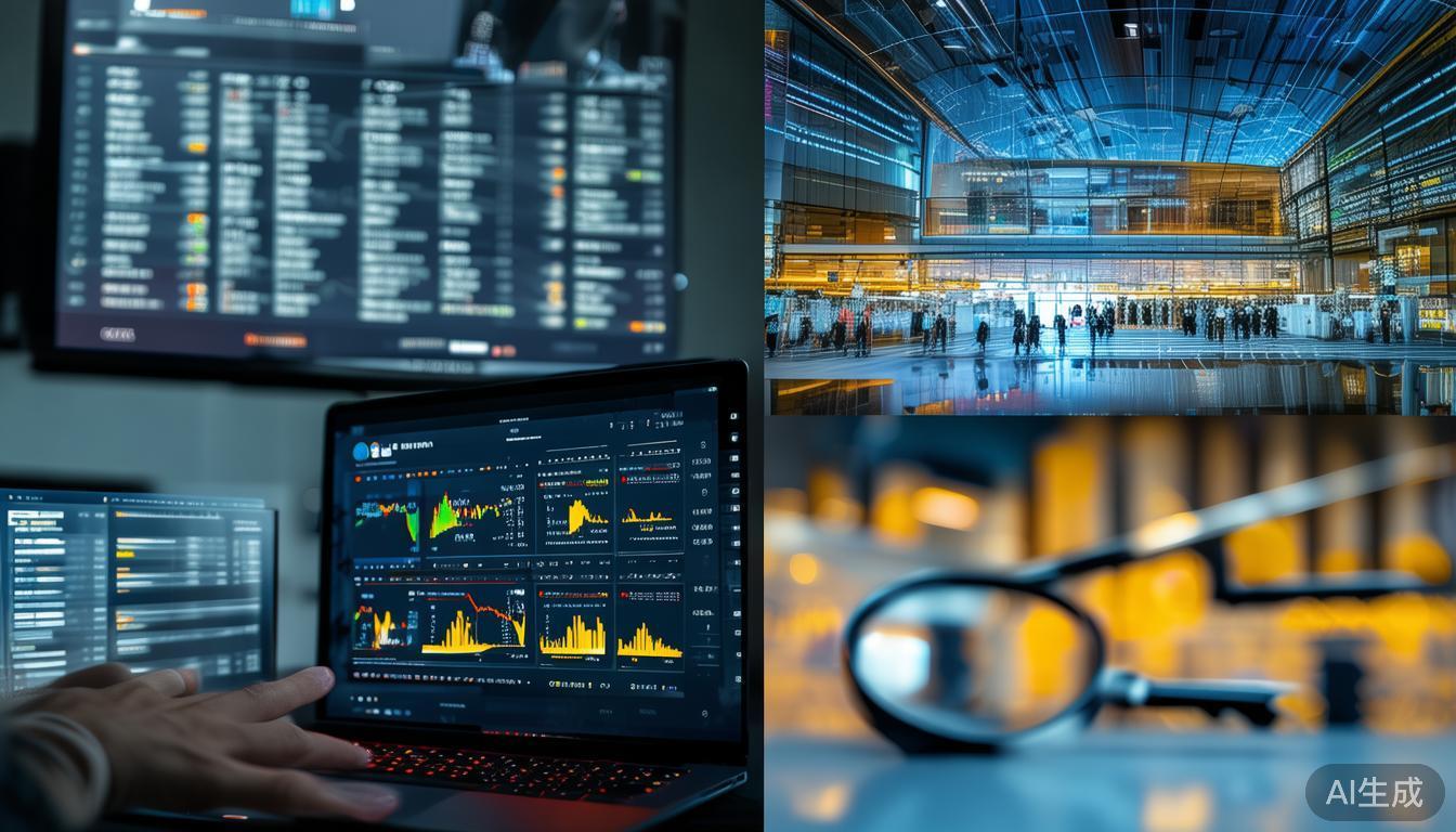 学习如何通过imToken官网版下载地址2.0进行数据分析？_imToken 2.0链上数据分析_加密货币数据分析方法