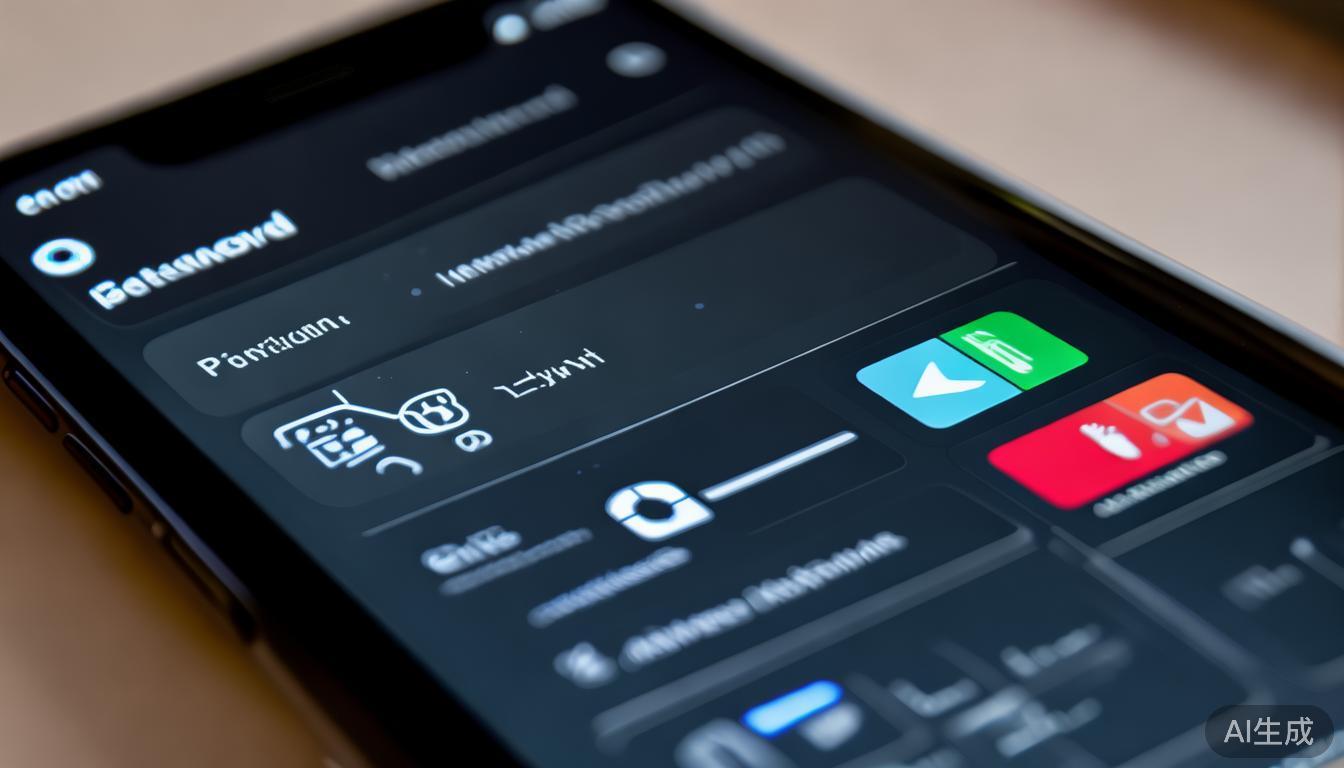 如何在imToken钱包官网app下载中创建健全体系?_imToken助记词保护_imToken钱包安全设置