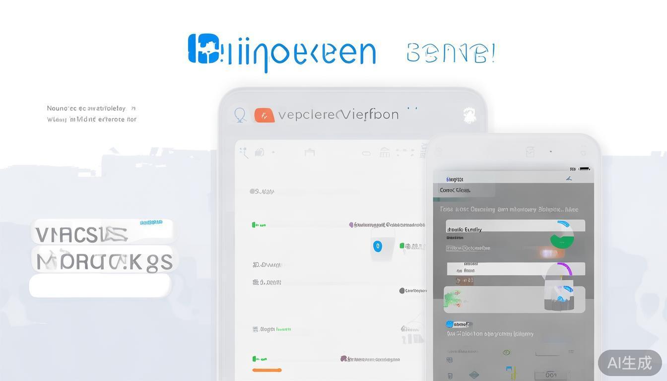 imToken国外版多链资产统一管理_如何通过imToken国外版实现高效的资金管理？_imToken国外版跨链兑换功能